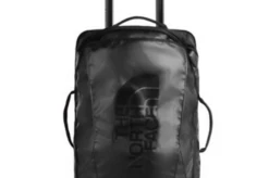 The North Face Rolling Thunder—22" -Bag Sale Store 7cc935 2f97d7d57088498c9189a573b728cc7cmv2