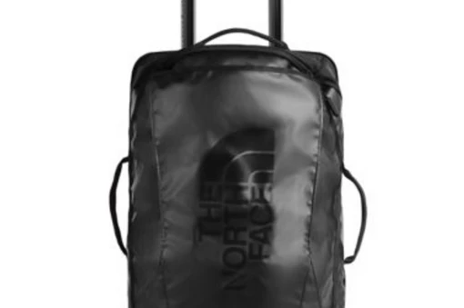 The North Face Rolling Thunder—22" -Bag Sale Store 7cc935 2f97d7d57088498c9189a573b728cc7cmv2