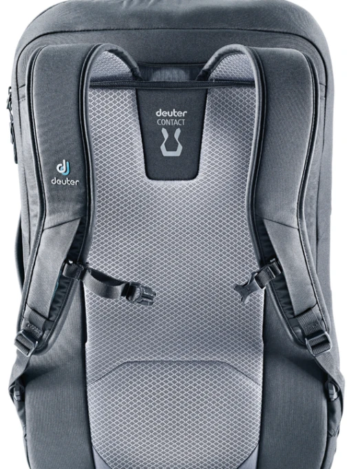 Deuter Aviant Carry On 28L Backpack SL -Bag Sale Store 7cc935 2fb836a5c69b49939eb4f8a335e1b8abmv2 1