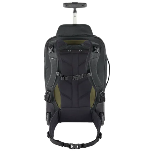 Eagle Creek Gear Warrior Convertible Carry On Backpack -Bag Sale Store 7cc935 2fc968d1cea444f99a9b33bbfa434499mv2 1