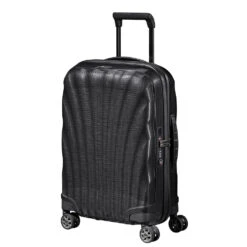 Samsonite C-Lite Carry-On Spinner -Bag Sale Store 7cc935 301bb076641d44b9a65e389da10f89damv2 1