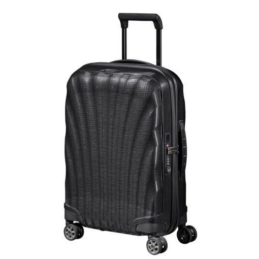 Samsonite C-Lite Carry-On Spinner -Bag Sale Store 7cc935 301bb076641d44b9a65e389da10f89damv2 1