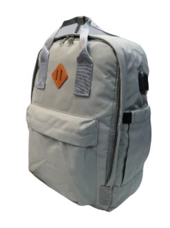 Bon Voyage 2668 Daypack W/Pouch -Bag Sale Store 7cc935 303d71a4aec148edb0dad40b3d3e9f9amv2 1