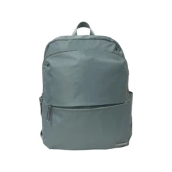 Bon Voyage 7077 Lightweight Backpack -Bag Sale Store 7cc935 3044451117ee488ab8b8daaeaff3a61cmv2 1