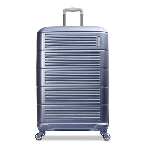 American Tourister Stratum 2.0 28" Large Spinner -Bag Sale Store 7cc935 3058dc88fc3b4403be538deeec13cb0bmv2 2