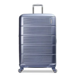 American Tourister Stratum 2.0 28" Large Spinner -Bag Sale Store 7cc935 3058dc88fc3b4403be538deeec13cb0bmv2