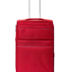 Bon Voyage 89019 Softside Spinner Luggage -Bag Sale Store 7cc935 30906a771db1455fad9b3b8f1dfa3856mv2 1