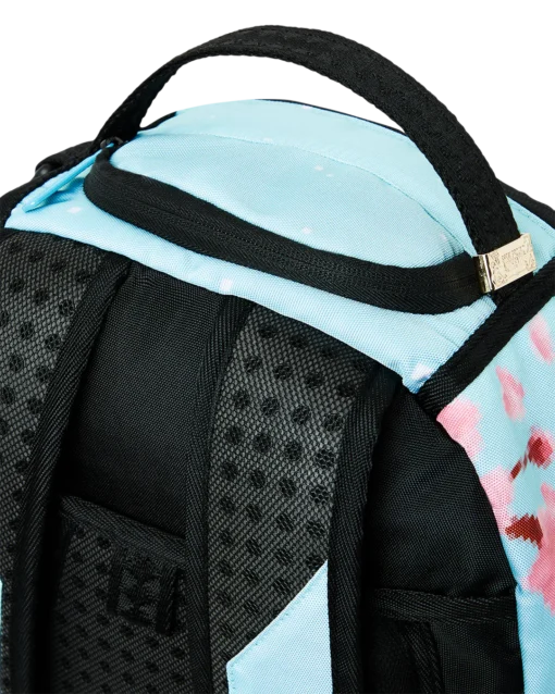 Sprayground I Need A Hero Backpack -Bag Sale Store 7cc935 30a13181b4e24bfea6445032bada667bmv2 1