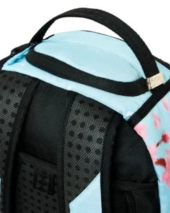 Sprayground I Need A Hero Backpack -Bag Sale Store 7cc935 30a13181b4e24bfea6445032bada667bmv2 2