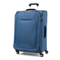 Travelpro Maxlite 5 25" Expandable Spinner -Bag Sale Store 7cc935 30b1f42999cf413387cd7ce4ff53ca40mv2 1