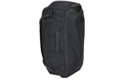 Thule Landmark 70L Women's Backpacking Pack -Bag Sale Store 7cc935 30b582379f4c492e8adf584879a18d3emv2