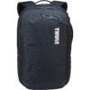 Thule Subterra Backpack 30L -Bag Sale Store 7cc935 30beafb9e23540baa03b3d300d979787mv2 1