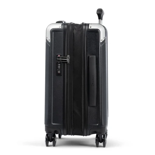 Travelpro Platinum® Elite Carry-On Expandable Hardside Spinner -Bag Sale Store 7cc935 30e1eb838aef402c803b138d45c49edbmv2