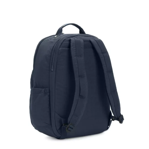 Kipling Seoul Extra Large 17" Laptop Backpack -Bag Sale Store 7cc935 30e40fc229074518bcfb8cc1cacd194dmv2 2