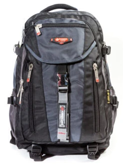 Royal Mountain 791822 Backpack -Bag Sale Store 7cc935 30e961c173c34e81a39f8e5091582ad8mv2 1