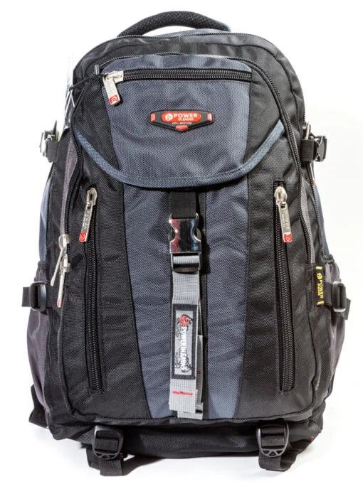 Royal Mountain 791822 Backpack -Bag Sale Store 7cc935 30e961c173c34e81a39f8e5091582ad8mv2 2