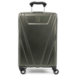 Travelpro Maxlite® 5 Expandable Carry-On Hardside Spinner -Bag Sale Store 7cc935 31159eea454f4de091aa7d52cdf91d4amv2 d 1500 1500 s 2 1