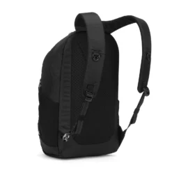 Pacsafe Metrosafe LS450 ECONYL Anti-Theft 25L Backpack -Bag Sale Store 7cc935 312adbb97392416bacfa92ae03688238mv2 1