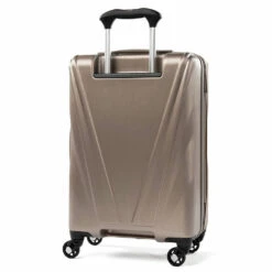 Travelpro Maxlite® 5 Expandable Carry-On Hardside Spinner -Bag Sale Store 7cc935 31313120478a45fdabe01e105115564cmv2 1