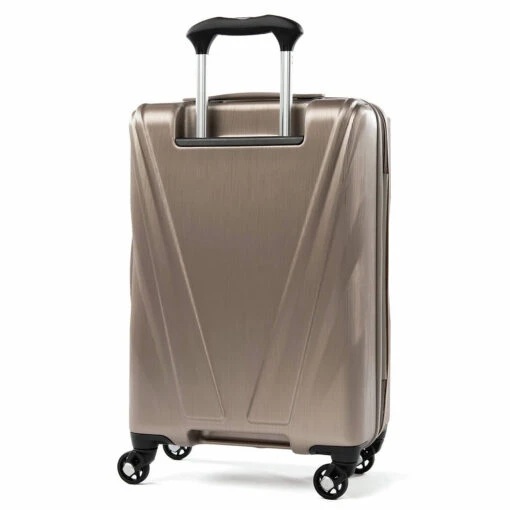 Travelpro Maxlite® 5 Expandable Carry-On Hardside Spinner -Bag Sale Store 7cc935 31313120478a45fdabe01e105115564cmv2 1