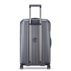 Delsey Securitime Zip 29" Expandable Spinner Upright -Bag Sale Store 7cc935 3142a8b5b89a40fc9991f37bdb5ea3dbmv2 2