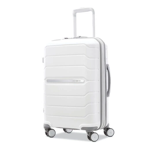 Samsonite Freeform 21" Spinner -Bag Sale Store 7cc935 314d31e666814f388fb834b5d07ff57cmv2 1