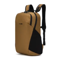 Pacsafe Vibe 20L Anti-Theft Backpack -Bag Sale Store 7cc935 3170d77c7bd941a88924e7cca3ad6d85mv2