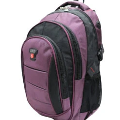 Royal Mountain 7878 Backpack 18" -Bag Sale Store 7cc935 3191da22e2b84686b871a62682dd3914mv2