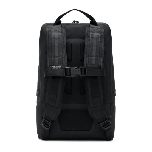 Chrome Industries Urban Ex Daypack -Bag Sale Store 7cc935 3197454f0fd74e0998c161050c617b48mv2 d 5847 5847 s 4 2