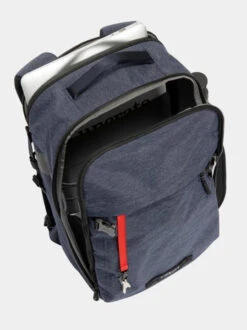 Timbuk2 Division Laptop Backpack -Bag Sale Store 7cc935 31a63e95c7b249e6a300e3bd93606392mv2 1