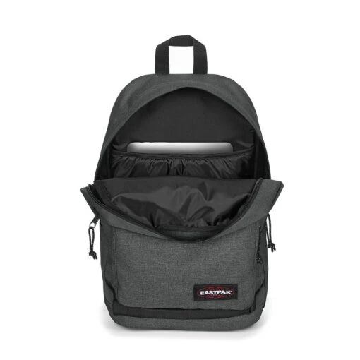 Eastpak Skate Pak'R Backpack -Bag Sale Store 7cc935 31c8ddf5f0bc46de80a039f67aed81a2mv2