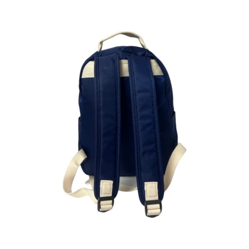 Bon Voyage 7068 Lightweight Backpack -Bag Sale Store 7cc935 31eb4966bb104a47b1973ab714faa937mv2