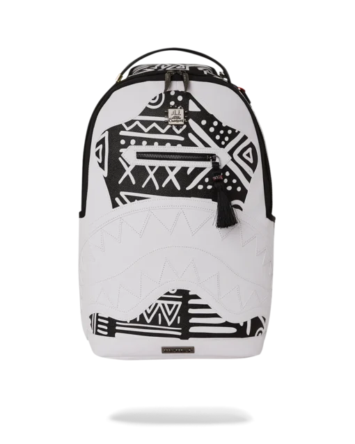 Sprayground A.I.8 African Intelligence - Origin Story DLXV Backpack -Bag Sale Store 7cc935 31eeae81072447ada1616d9b6cc61347mv2 1