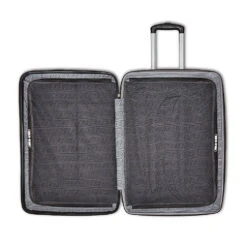 Samsonite - Evolve SE Expandable Hardside Spinner Suitcase -Bag Sale Store 7cc935 3215a7752b4a4f37b4f554bb26042502mv2