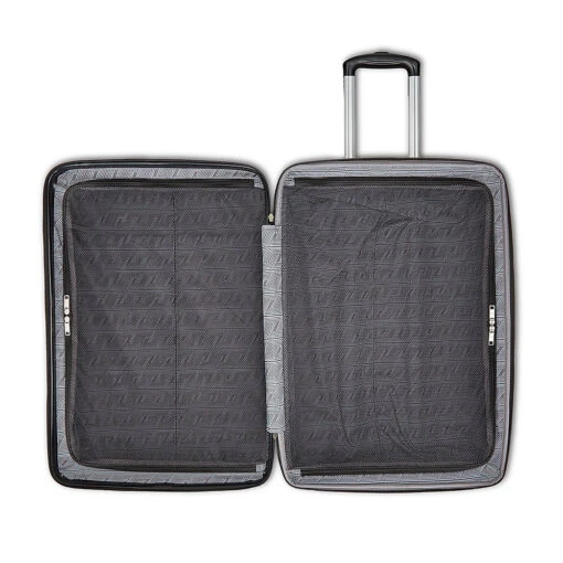 Samsonite - Evolve SE Expandable Hardside Spinner Suitcase -Bag Sale Store 7cc935 3215a7752b4a4f37b4f554bb26042502mv2