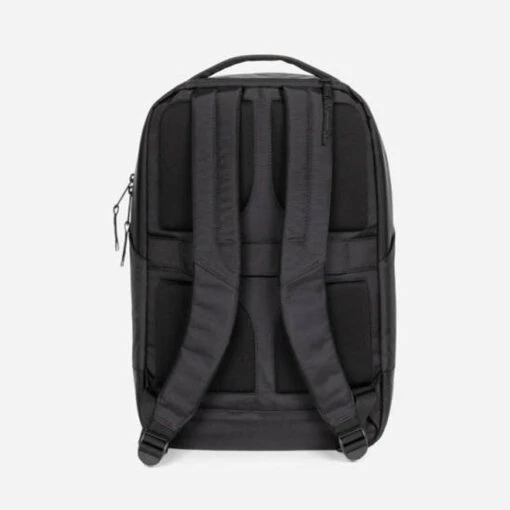 Eastpak Tecum F -Bag Sale Store 7cc935 322e7be0c8ac4c2394b7d3e9abd72d6cmv2 2