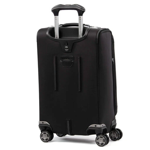 Travelpro Platinum Elite 21” Expandable Carry-On Spinner -Bag Sale Store 7cc935 3293d8c6c6e146b586ab997faa69393amv2 d 1500 1500 s 2