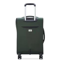 Delsey Sky Max 21" Spinner Carry-On Luggage -Bag Sale Store 7cc935 32a29dbce36d4b1083f06d0d47da90c5mv2 1