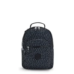 Kipling Seoul Large Metallic Backpack With 15" Laptop Protection -Bag Sale Store 7cc935 32b0a1fd4c6d4b37863e4e368cfbed39mv2 1