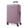 TravelPro Maxlite Air Medium Check-in Expandable Hardside Spinner -Bag Sale Store 7cc935 32dbe676d36848e8b0356ab9a417584cmv2