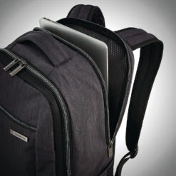 Samsonite Modern Utility Travel Backpack -Bag Sale Store 7cc935 32f30e632dcc499285312934719777ccmv2 1