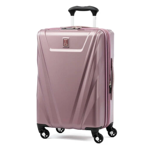 Travelpro Maxlite® 5 Expandable Carry-On Hardside Spinner -Bag Sale Store 7cc935 32fe60f99515434fad61e132db894c16mv2 2