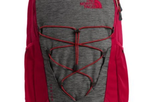 The North Face Jester Backpack -Bag Sale Store 7cc935 330d791c655a4e74aa7327d16989f07fmv2 1