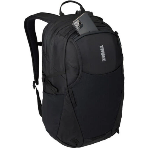 Thule EnRoute Backpack 26L -Bag Sale Store 7cc935 331db9574bd647c5ad92f1bd5d607ec0mv2 3