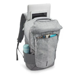 High Sierra Access Pro Backpack -Bag Sale Store 7cc935 332bd53128c74f3ca81858adfa56e947mv2