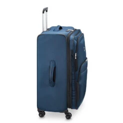 Delsey Sky Max 2.0 29" Large Expandable Spinner -Bag Sale Store 7cc935 334f7eb079fb4484923e3555e31ffdc5mv2 1