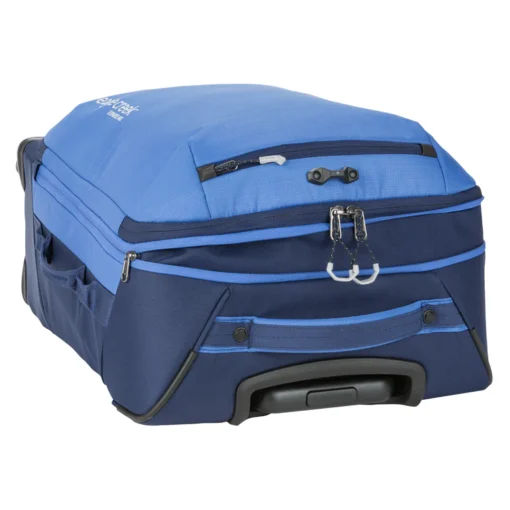 Eagle Creek Expanse 4-Wheel 60L / 26" Luggage -Bag Sale Store 7cc935 335d46f08351424bbef49d3f279ce4femv2 1