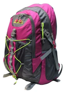 Royal Mountain 1718 Backpack -Bag Sale Store 7cc935 335f0a61ec0646a49e3e3d8931496114mv2