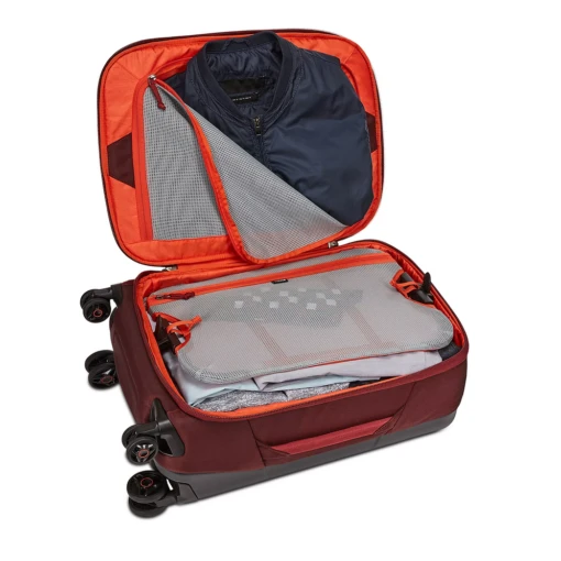 Thule Subterra Carry On Spinner -Bag Sale Store 7cc935 339792723f1449c0ab13edd0c573da12mv2