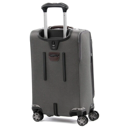 Travelpro Platinum Elite 21” Expandable Carry-On Spinner -Bag Sale Store 7cc935 33b2738c7cab4d69833b5a73d389394amv2 d 1500 1500 s 2